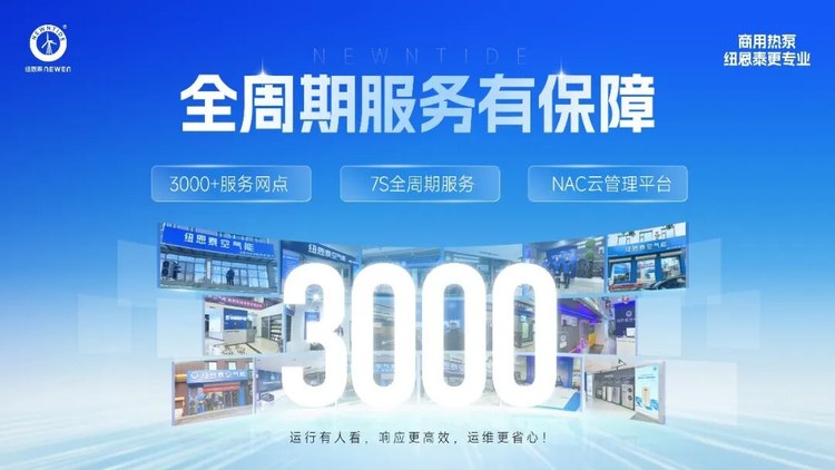 jxf吉祥坊全周期服务有保障海报3000+服务网络