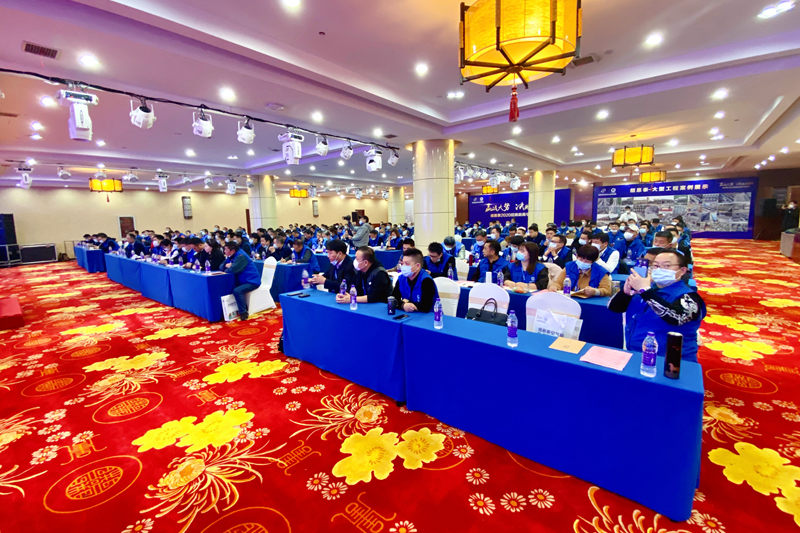 聚势金陵 | jxf吉祥坊2020招商助商华东峰会盛大启幕