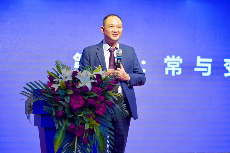 聚势金陵 | jxf吉祥坊2020招商助商华东峰会盛大启幕