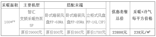 jxf吉祥坊乡镇普及活动