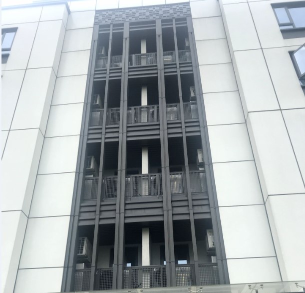 jxf吉祥坊空气能热泵