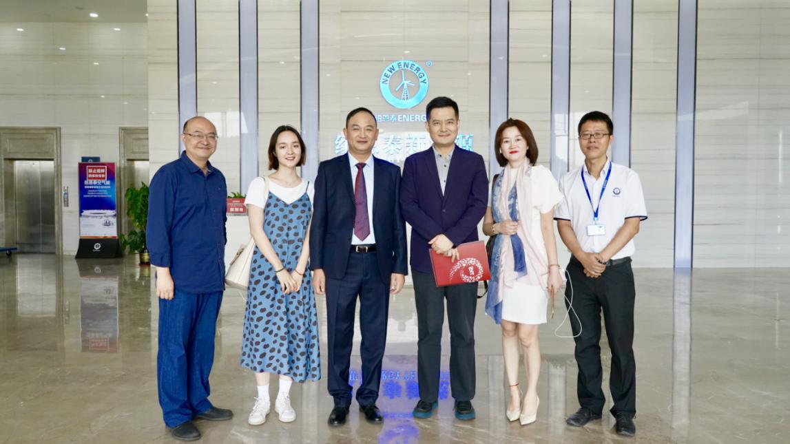 观点财经jxf吉祥坊