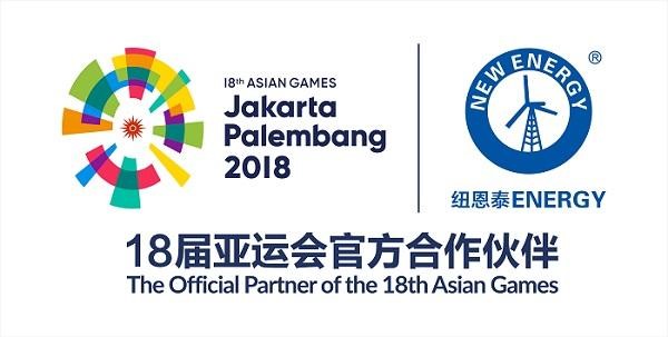 亚运会&jxf吉祥坊空气能