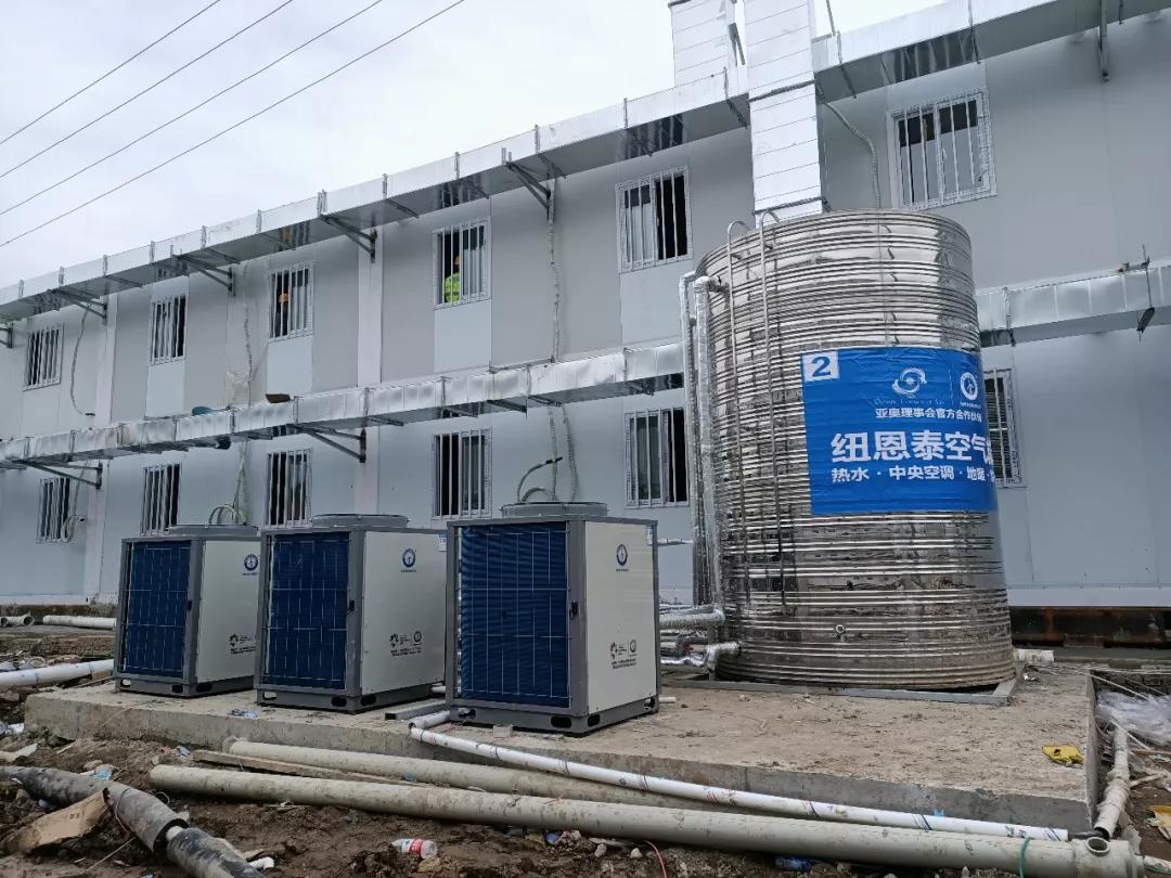 jxf吉祥坊捐赠湖北雷山医院