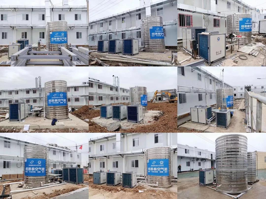 jxf吉祥坊驰援湖北疫区