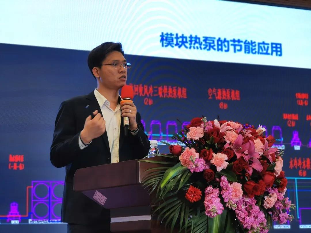 jxf吉祥坊云招商会