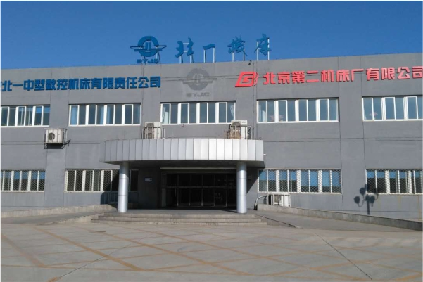 空气能热泵冷暖