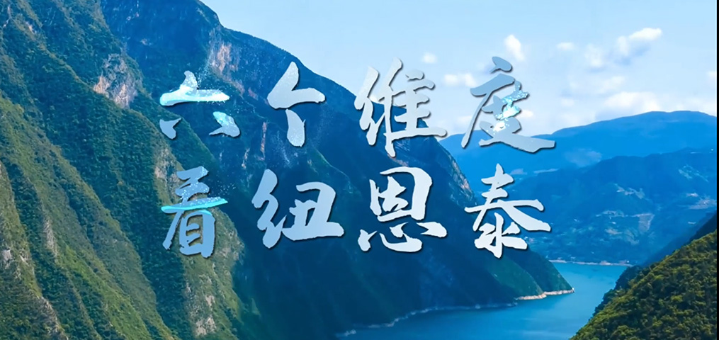 六个维度看jxf吉祥坊