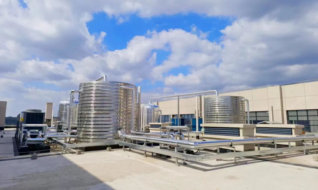 浙江绍兴市新昌县经济开发区大明市新区三花大明市工业园区