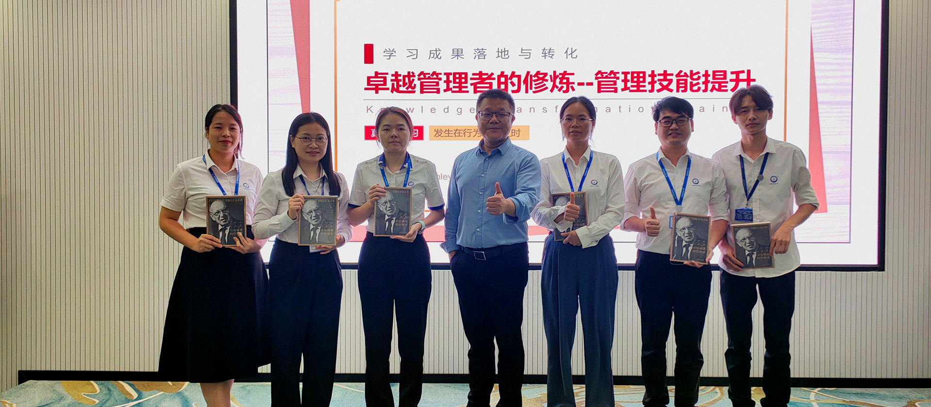 精准评估，优化人才结构