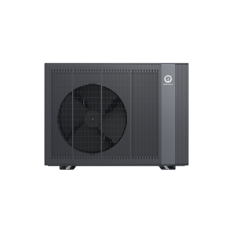 23kw