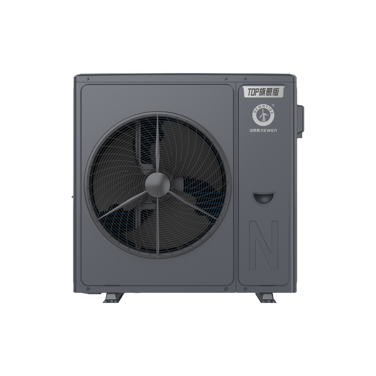 9kw
