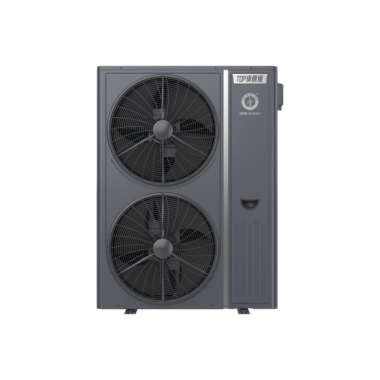 19.6kw