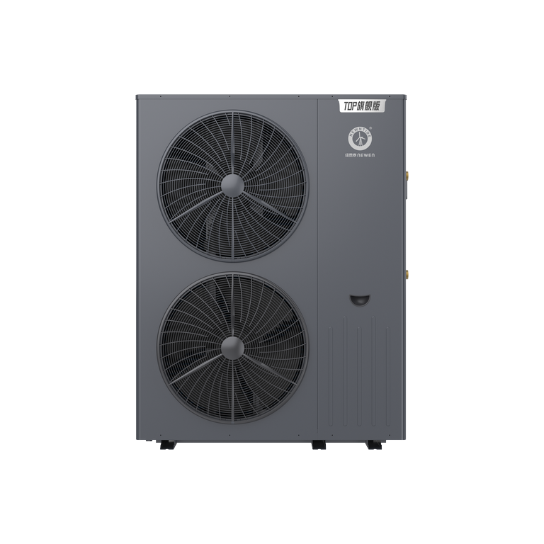 43kw
