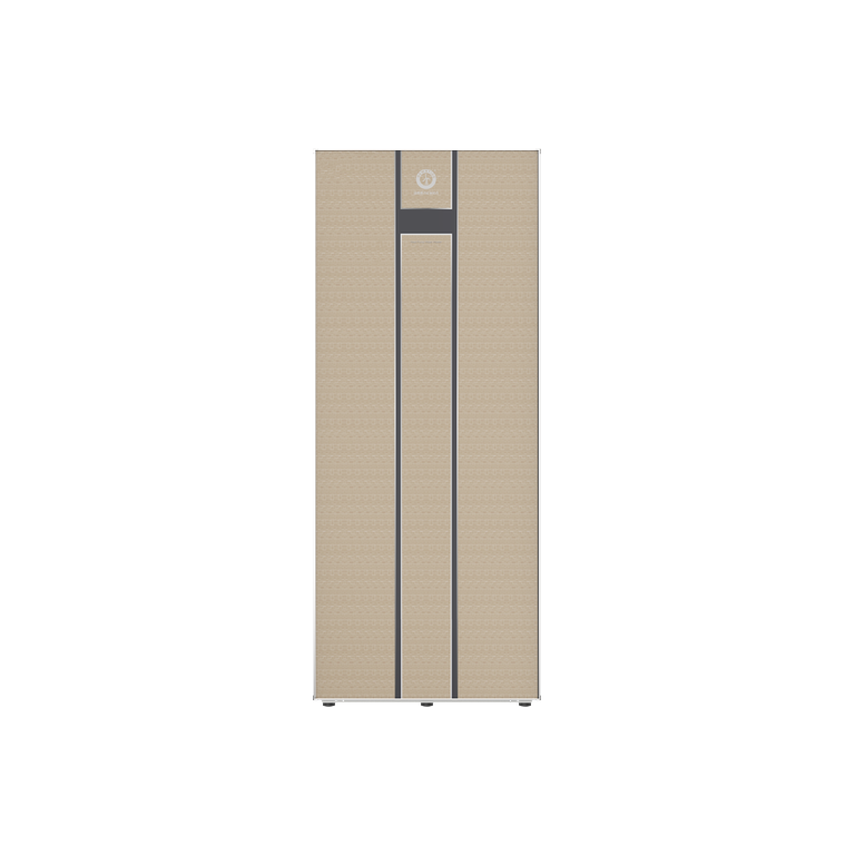 220L