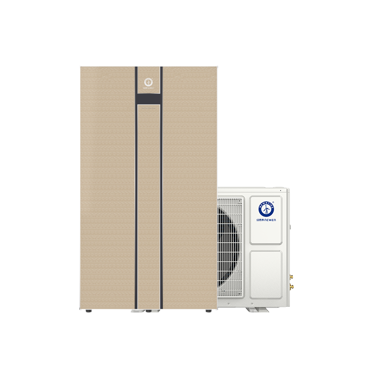 330L
