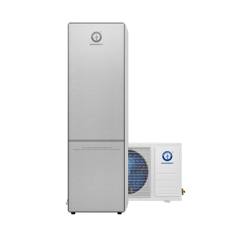 200L